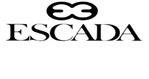 عطر و ادکلن اسکادا  (ESCADA PERFUME)