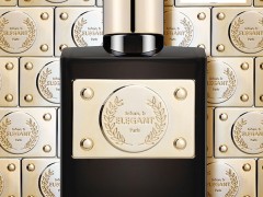 عطر و ادکلن مردانه الگانت گلد برند ژوهان بی  ( JOHAN.B - ELEGANT GOLD MEN    )
