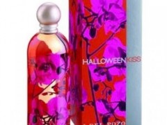 عطر زنانه خسوس دل پوزو – هالوین کیس (پشن )  (Jesus del pozo – Halloween (passion )