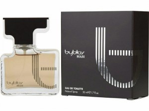 عطر و ادکلن مردانه بیبلاس من برند بیبلاس  (  BYBLOS -  BYBLOS MAN  )