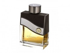 عطر و ادکلن مردانه پریمرو برند لوشامو  ( LE CHAMEAU  -  PRIMERO   )