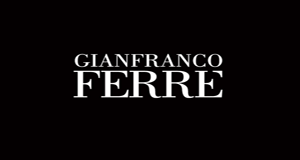 عطر و ادکلن جیانفرانکو فره (GIANFRANCO FERRE PERFUME)