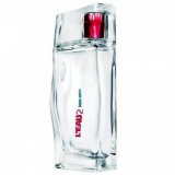 عطر زنانه کنزو –لئو 2 زنانه  (Kenzo - LEau 2 for women )