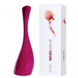 عطر زنانه کنزو – آمور  (Kenzo - Amour )