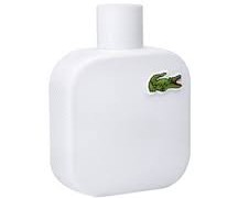 عطر مردانه لاگوست –وایت  (Lacoste - White )