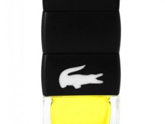 عطر مردانه لاگوست –چلنج  (Lacoste - Challenge)