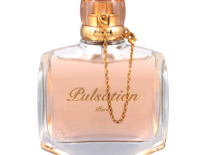 عطر و ادکلن زنانه  پالسیشن  برند رد پیرل  (  Red pearl -  Pulsation  )