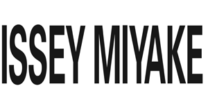 عطر و ادکلن ایسی میاک (Issey Miyake PERFUME)