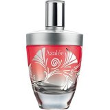 عطر زنانه لالیک –آزالی  (lalique - Azalee)