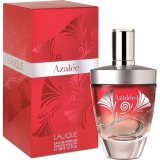 عطر زنانه لالیک –آزالی  (lalique - Azalee)