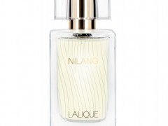 عطر زنانه لالیک –نیلانگ  (lalique - Nilang)