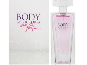 عطر و ادکلن زنانه  بادی  برند ویکتوریا سکرت (سیکرت )  ( Victoria Secret   -  Body   )