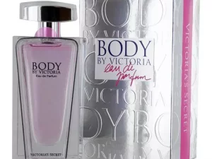 عطر و ادکلن زنانه  بادی  برند ویکتوریا سکرت (سیکرت )  ( Victoria Secret   -  Body   )