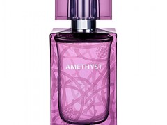 عطر زنانه لالیک –آمیتیست  (lalique - Amethyst)