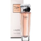 عطر زنانه لانکوم –ترزر این لاو-ترسر این لاو  (lANCOME - TRESOR In Love)