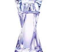 عطر زنانه لانکوم –هیپنوز  (lANCOME - Hypnose)