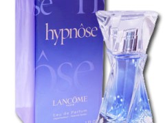 عطر زنانه لانکوم –هیپنوز  (lANCOME - Hypnose)