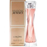 عطر زنانه لانکوم –هیپنوز سنسز (lANCOME - Hypnose Senses)