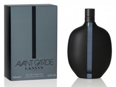 عطر مردانه لانوین –آوانت گارد (LanVIN - Avant Garde Men)