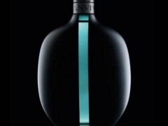 عطر مردانه لانوین –آوانت گارد (LanVIN - Avant Garde Men)