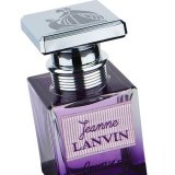 عطر و ادکلن زنانه جین کوتر برند لانوین  ( LanVIN  -  Jeanne Couture  )