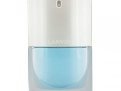 عطر زنانه لانوین –اکسیژن زنانه  (LanVIN - Oxygene for women)