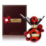 عطر و ادکلن زنانه دات برند مارک جاکوبز  ( Marc Jacobs  -  Dot )