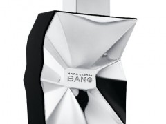 عطر مردانه مارک جاکوبز –بنگ (Marc Jacobs - Bang)