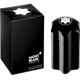عطر مردانه مونت بلانک – امبلم  (MONT BLANC - Emblem)