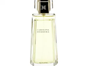 عطر و ادکلن زنانه کارولینا هررا برند کارولینا هررا  (  CAROLINA HERRERA -  CAROLINA HERRERA FOR WOMEN  )