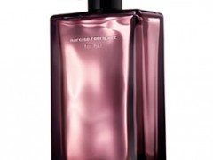 عطر زنانه نارسیس رودریگز– ماسک کالکشن (Narciso Rodriguez - Musc Collection)