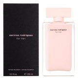 عطر زنانه نارسیس رودریگز– فور هر پرفیوم   (Narciso Rodriguez - For Her EDP)