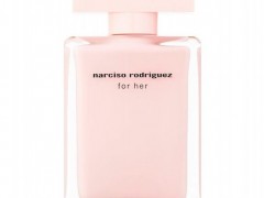 عطر زنانه نارسیس رودریگز– فور هر پرفیوم   (Narciso Rodriguez - For Her EDP)