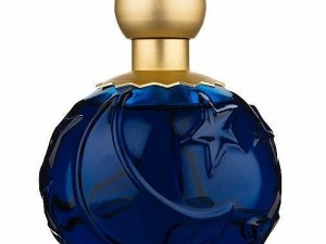 عطر و ادکلن زنانه سان مون استارز برند کارل لاگرفلد ( KARL LAGERFELD  -  SUN MOON STARS    )
