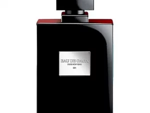 عطر و ادکلن زنانه و مردانه ادو گاگا برند لیدی گاگا  ( LADY GAGA  -  EAU DE GAGA   )