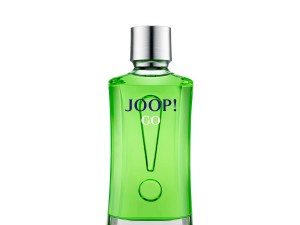عطر و ادکلن مردانه جوپ گو برند جوپ  ( JOOP  - Joop! Go )