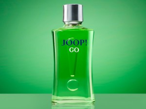 عطر و ادکلن مردانه جوپ گو برند جوپ  ( JOOP  - Joop! Go )