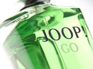عطر و ادکلن مردانه جوپ گو برند جوپ  ( JOOP  - Joop! Go )