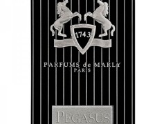 عطر مردانه پرفیوم د مارلی–پگاسوس(Parfums De Marly - Pegasus)