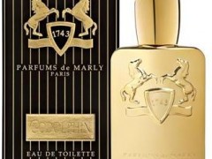 عطر مردانه پرفیوم د مارلی–گودولفین(Parfums De Marly - Godolphin)
