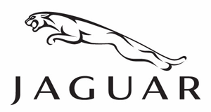 عطر و ادکلن جگوار (JAGUAR PERFUME)