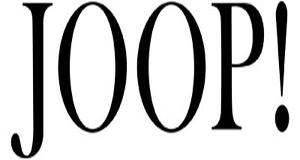عطر و ادکلن جوپ (Joop PERFUME)