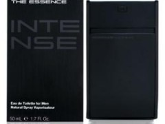 عطر مردانه پورشه – اسنس اینتنس (Porsche - The Essence Intense)