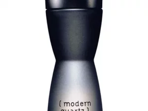 عطر و ادکلن مردانه مدرن کوآرتز من برند مواینکس  (  MOLYNEUX  -  MODERN QUARTZ MEN  )