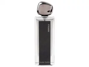 عطر و ادکلن زنانه و مردانه ابسولو برند زاویر کنترا  (  XAVIER CONTRA  - ABSOLU  )