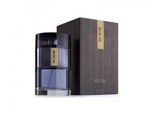 عطر و ادکلن مردانه سارتوریال برند پال زیلری  (  PAL ZILERI   -  SARTORIALE   )