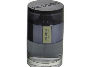 عطر و ادکلن مردانه سارتوریال برند پال زیلری  (  PAL ZILERI   -  SARTORIALE   )