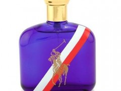 عطر مردانه رالف لورن – پولو رد وایت اند بلو (Ralph Lauren- Red White And Blue)