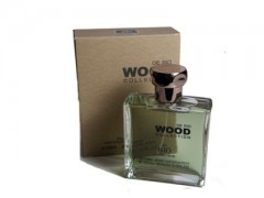عطر مردانه ریو کالکشن – ریو هی وود (Rio Collection - Rio He Wood)