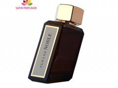 عطر و ادکلن مردانه گرند پلیس برند آلبان نوبل  (  ALBANE NOBLE  -  GRAND PALAIS     )